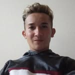 Trino Sanchez - @trino14_sanchez - Instagram