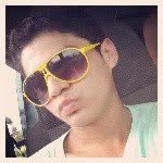 Trino Sanchez - @trinito_sanchez - Instagram
