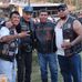 Trino Sanchez - Facebook
