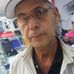 Trino Sanchez - Facebook