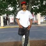 Trino Sanchez - @sanchez_trino - Instagram
