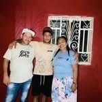 Trino Sanchez - @trino4458 - Instagram