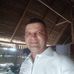 Trino Sanchez - Facebook