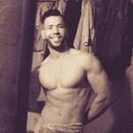 trino Sanchez - @s.trino - Instagram