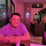 Trino Sanchez - @trino173 - Instagram