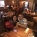 Trino Sanchez - Facebook