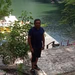 Trino Sanchez - @trino.sanchez.5855 - Instagram