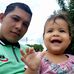 Trino Sanchez - Facebook