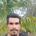 Trino Sanchez - Facebook