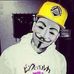 Trino Sanchez - Facebook