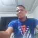 Trino Sanchez - Facebook