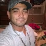 Trino Sanchez - @trinomanchild - Instagram