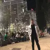 Trino Sanchez - @trino.sanchez09 - TikTok
