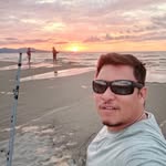 Trino Sanchez - @trino3168 - Instagram