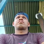 Trino Sanchez - @sanchetrino - Instagram