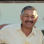 Trino Sanchez - @trinoj.sanchez.5030 - Instagram