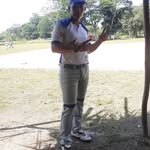 trino Sánchez - @trino9721 - Instagram