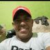 Trino Sanchez - Facebook