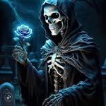 Trino Sanchez - @trinidadsanchez666 - Instagram