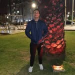 Trino Sanchez - @trino.sanchezzz22 - Instagram
