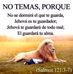 Trino Sanchez - Facebook