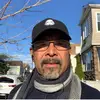 Trino Sanchez - @rush3008 - TikTok