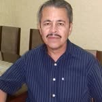 Trino Sánchez - @trino.sanchez.1297 - Instagram