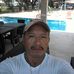 Trino Sanchez - Facebook