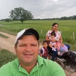 Trino Sanchez - @trino_sanchez14 - Instagram