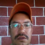 Trino Sanchez - @trino.sanchez.372 - Instagram