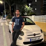 Trino Sanchez - @trinosanchezr - Instagram