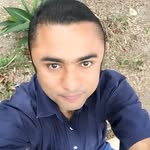 Trino Sanchez Bautista - @eltrinosanchez - Instagram