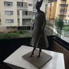 Trino Sanchez - @trinosanchezarte - TikTok