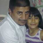 Trino Sanchez Rosas - @trinosanchezrosas - Instagram