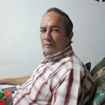 Trino Sanchez Uribe - @trinosanchezuribe - Instagram