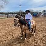 TRINO SÁNCHEZ🐴 - @trinosanchezz - Instagram