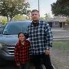 trinosanchez559 - @trinosanchez559 - TikTok