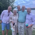 Carol Trip Miller - @austincaroltaffy - Instagram