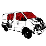 The Trip Van - @millers.trip.van - Instagram
