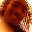 Trip Miller - @jewayne74 - Instagram