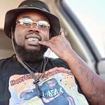 Trip Miller - @tripmiller14 - Instagram