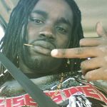 Trip Miller - @millertrip - Instagram