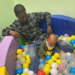 trip miller - @tripmm107 - Instagram