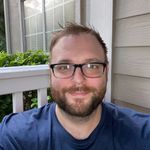 Trip Miller - @miller.trip - Instagram