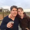 Trip Miller - @tripmiller - TikTok