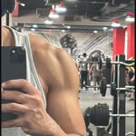 Trip Miller - @tripmi32 - Instagram