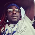 TripMiller - @tripmiller7 - Instagram