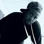 tripmiller - @psychwardmiller - Instagram