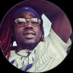 TripMiller - @tripmiller77 - Instagram