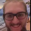 Tripmiller - @trip_lll - TikTok